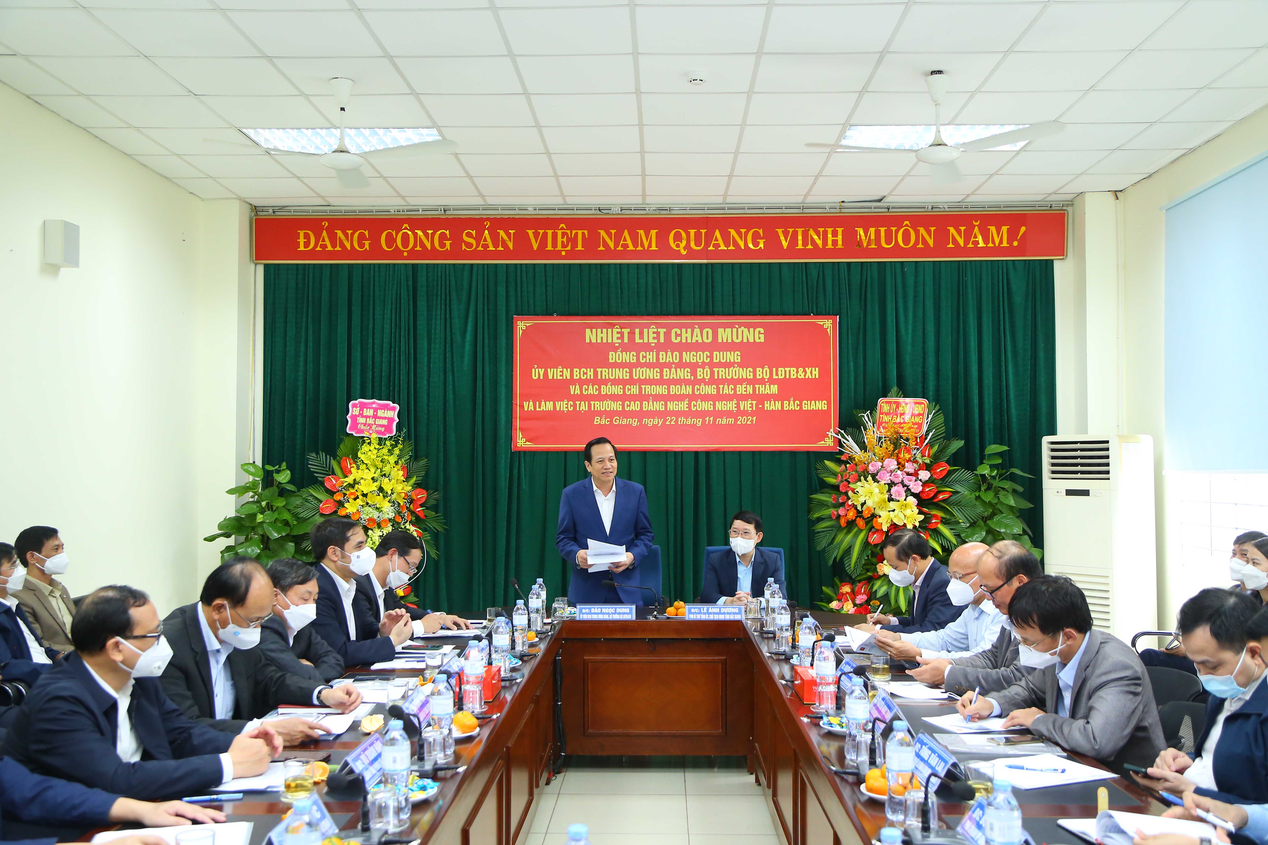 IMG-6264.JPG